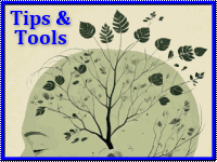 Tips & Tools